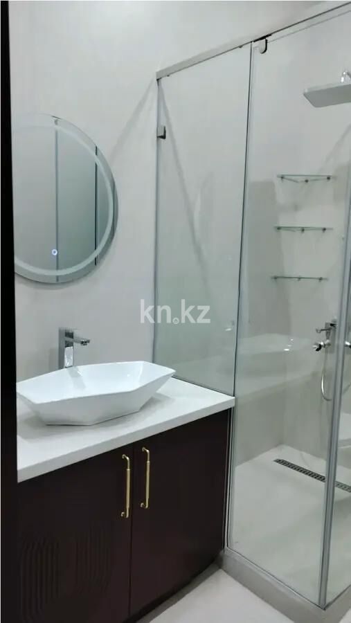 Продажа 4-комнатной квартиры, 110 м² - Продажа четырехкомнатных квартир в кирпичном доме в Казахстане - страница 7 фото 4 из 5