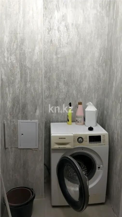 Продажа 3-комнатной квартиры, 72 м² - Продажа квартир в панельном доме в Астане - страница 13 фото 6 из 7