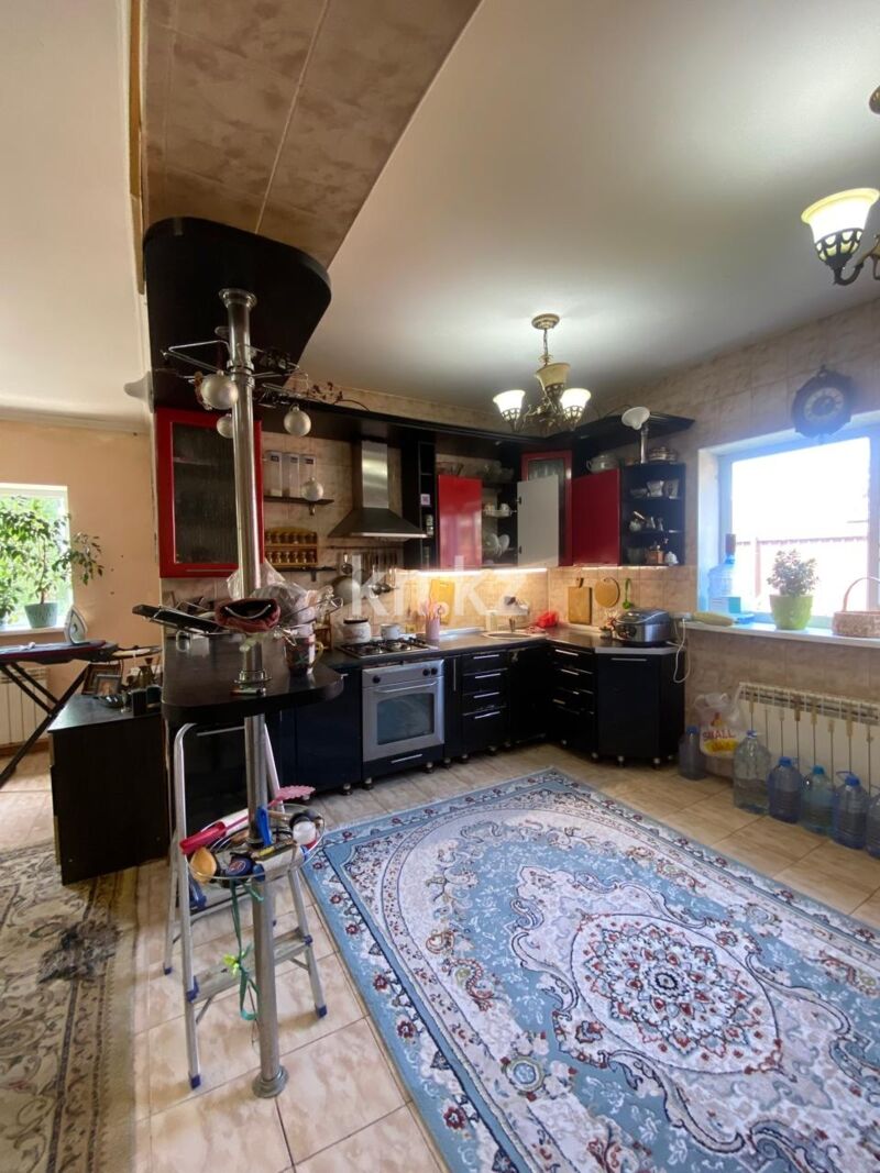 Продажа дачи, 11 сот. - Продажа дач в Казахстане - страница 2 фото 27 из 36