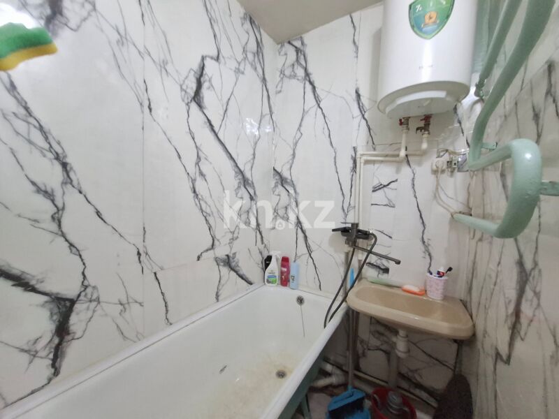 Продажа 2-комнатной квартиры, 49 м² - Продажа двухкомнатных квартир в Майкудуке Караганды - страница 10 фото 18 из 22