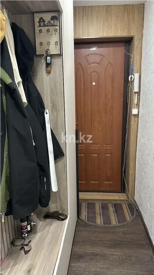 Продажа 2-комнатной квартиры, 45 м² - Продажа двухкомнатных квартир в Абае - страница 3 фото 5 из 5