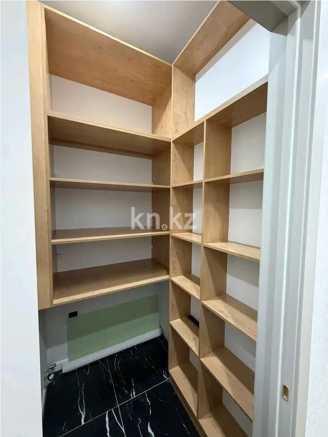 Продажа 1-комнатной квартиры, 58 м² - Продажа однокомнатных квартир в р-не Нура Астаны - страница 36 фото 5 из 5