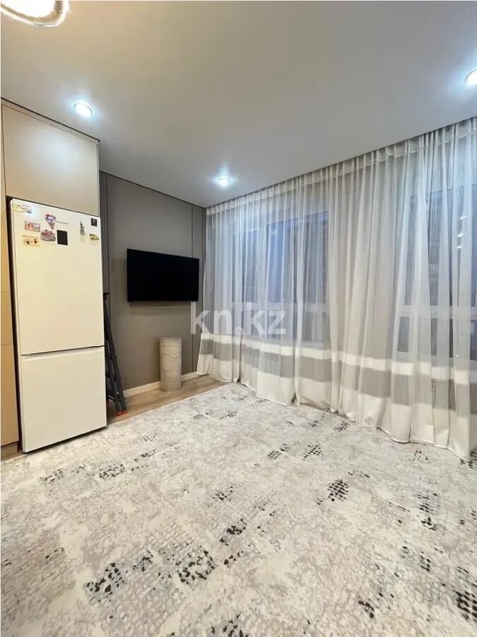Продажа 3-комнатной квартиры, 67 м² - Продажа трехкомнатных квартир в Алатауском р-не Алматы - страница 15 фото 1 из 5