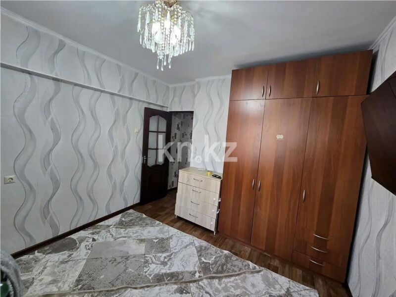 Продажа 2-комнатной квартиры, 42.5 м² - Продажа двухкомнатных квартир в блочном доме в Казахстане - страница 75 фото 3 из 7