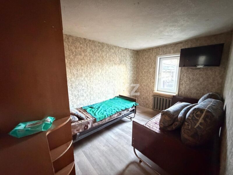 Продажа 3-комнатного дома, 61.3 м² - Недвижимость в Сарани фото 4 из 16