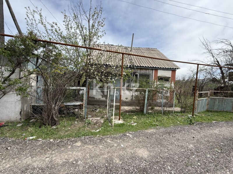 Продажа дачи, 6 сот. - Продажа дач в Казахстане фото 3 из 5