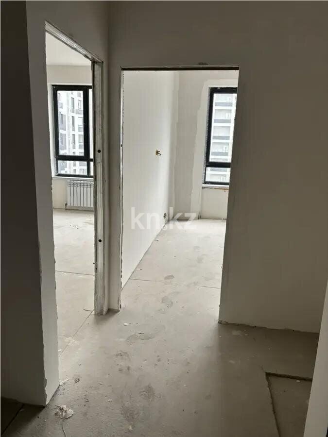 Продажа 2-комнатной квартиры, 51.2 м² - Продажа квартир в Казахстане - страница 134 фото 2 из 2