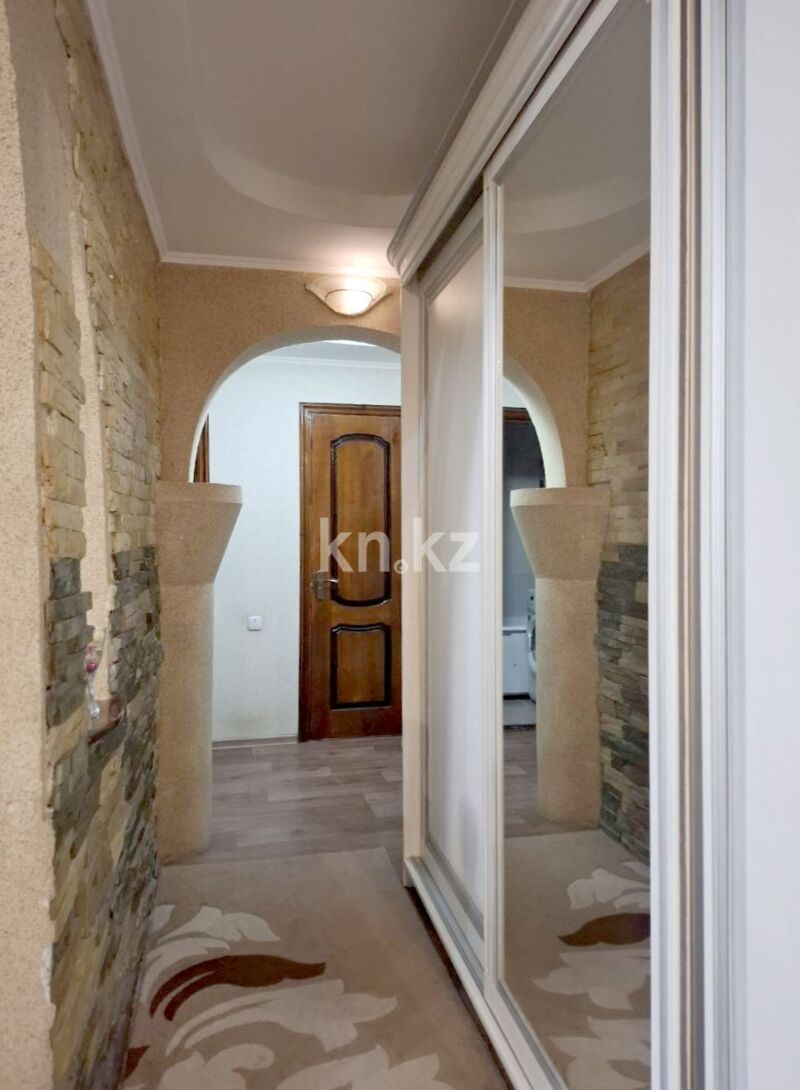 Продажа 3-комнатной квартиры, 67.5 м² - Продажа недвижимости в Усть-Каменогорске - страница 2 фото 10 из 16