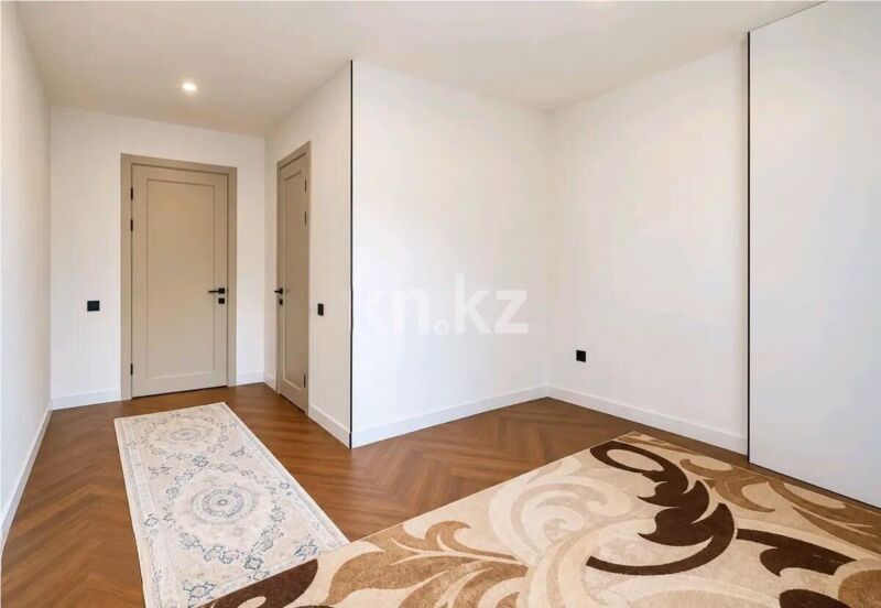Продажа 3-комнатной квартиры, 84 м² - Продажа квартир в Астане - страница 4 фото 5 из 5