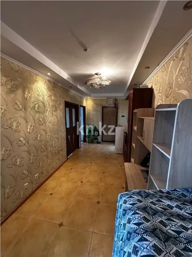 Продажа 2-комнатной квартиры, 64.9 м² - Продажа двухкомнатных квартир в р-не Сарыарка Астаны - страница 13 фото 5 из 5