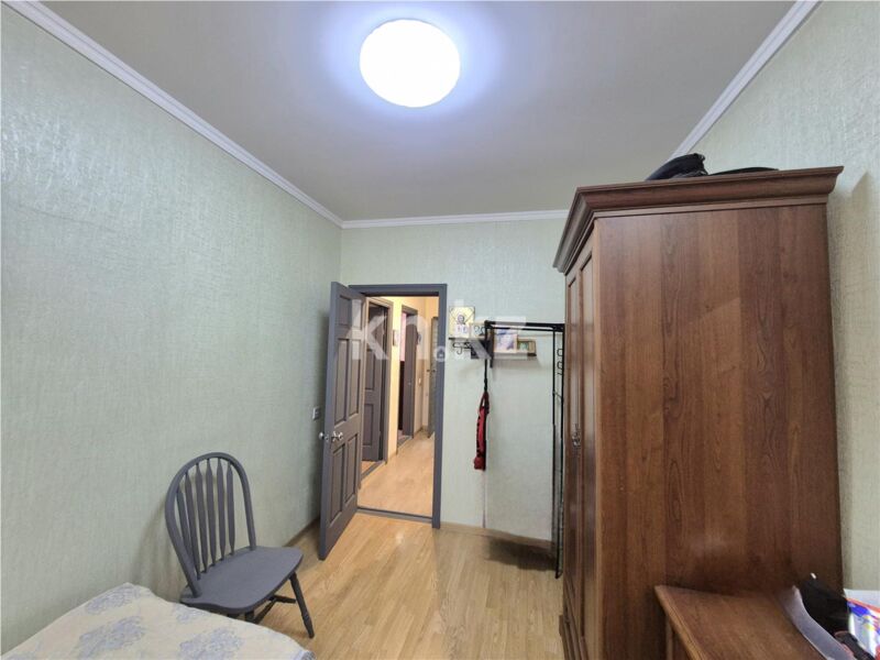 Продажа 4-комнатного дома, 164 м² - Продажа домов, коттеджей в Казахстане - страница 19 фото 10 из 24