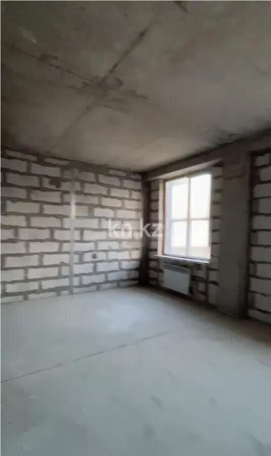 Продажа 1-комнатной квартиры, 30.3 м² - Продажа однокомнатных квартир в Алатауском р-не Алматы фото 1 из 2