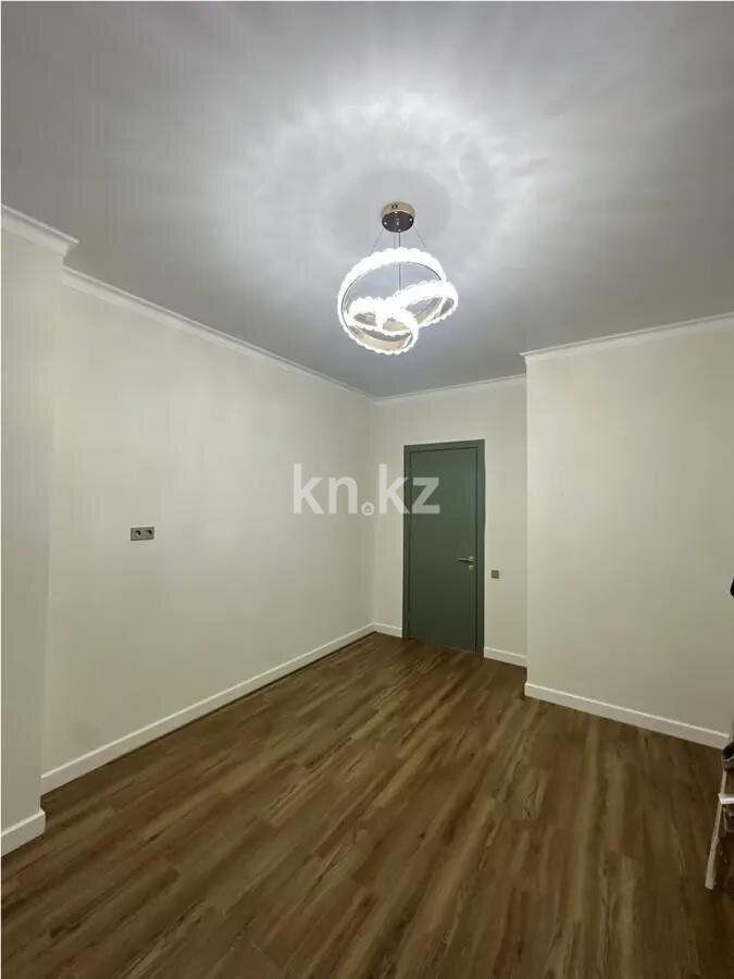 Продажа 2-комнатной квартиры, 61 м² - Продажа двухкомнатных квартир от собственников в Казахстане - страница 8 фото 3 из 4