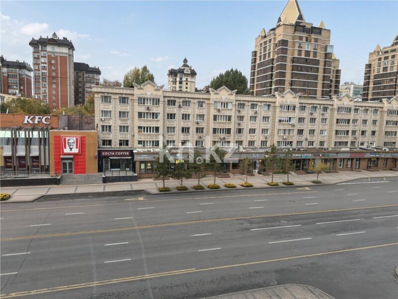 Продажа 2-комнатной квартиры, 42.6 м² - Продажа квартир в Казахстане фото 9 из 20