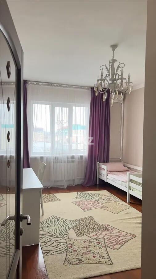 Продажа 2-комнатной квартиры, 70 м² - Продажа двухкомнатных квартир в монолитно-каркасном доме в Казахстане - страница 221 фото 4 из 6