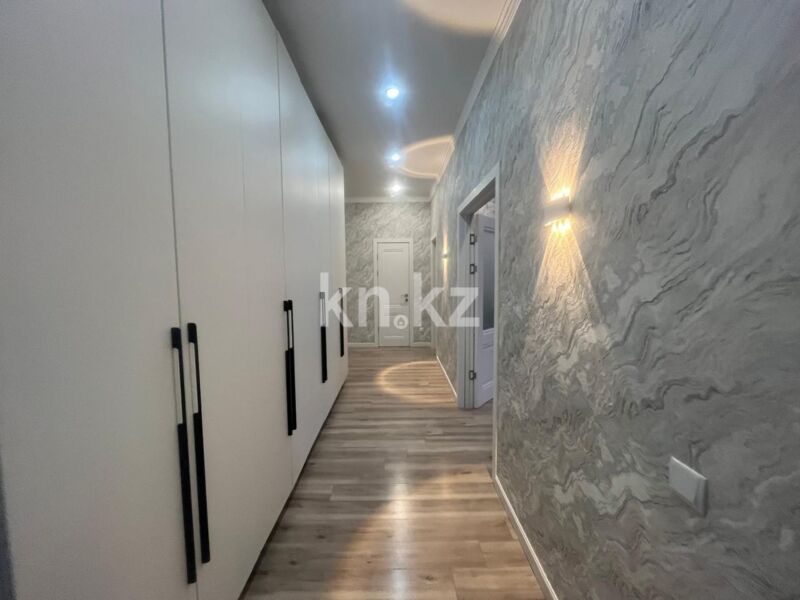 Продажа 3-комнатной квартиры, 100 м² - Продажа квартир в Казахстане - страница 939 фото 10 из 10