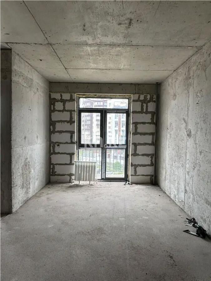 Продажа 2-комнатной квартиры, 45 м² - Продажа квартир в Казахстане - страница 5 фото 2 из 4