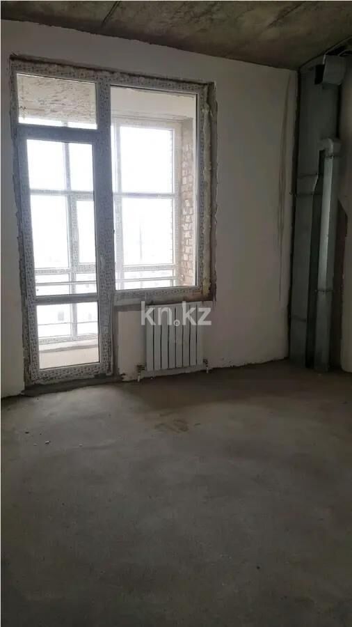 Продажа 1-комнатной квартиры, 40 м² - Продажа однокомнатных квартир в кирпичном доме в Астане - страница 68 фото 2 из 3
