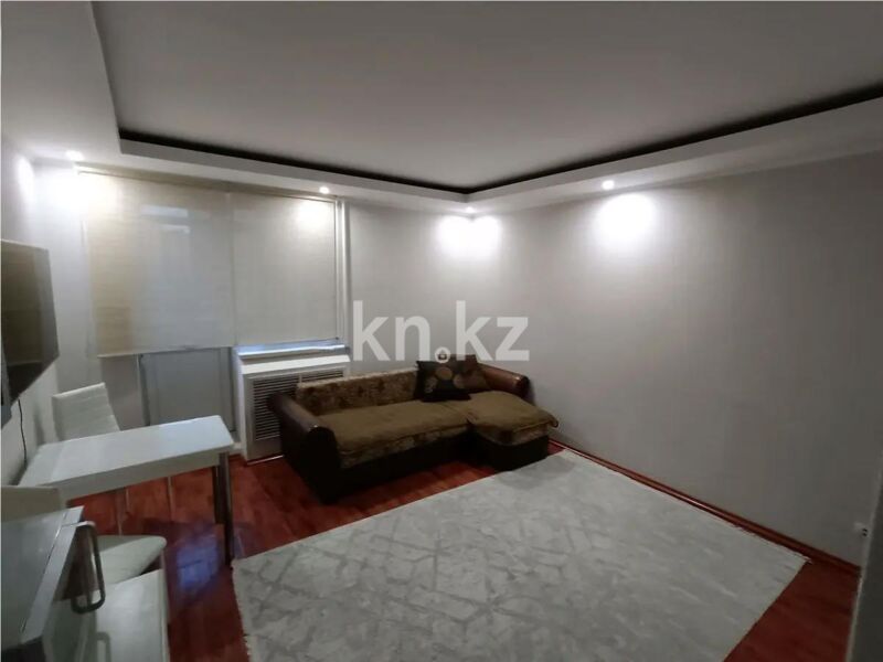 Продажа 2-комнатной квартиры, 48 м² - Продажа двухкомнатных квартир в р-не Сарыарка Астаны - страница 20 фото 1 из 6
