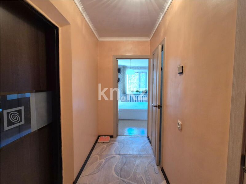 Продажа 3-комнатной квартиры, 70 м² - Продажа трехкомнатных квартир в Темиртау - страница 16 фото 16 из 21
