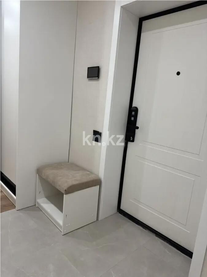 Продажа 2-комнатной квартиры, 61.6 м² - Продажа двухкомнатных квартир в Алатауском р-не Алматы - страница 31 фото 7 из 7