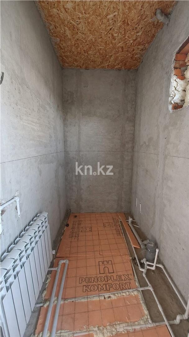 Продажа 5-комнатного дома, 402.5 м² - Продажа домов, коттеджей в Караганде фото 16 из 41