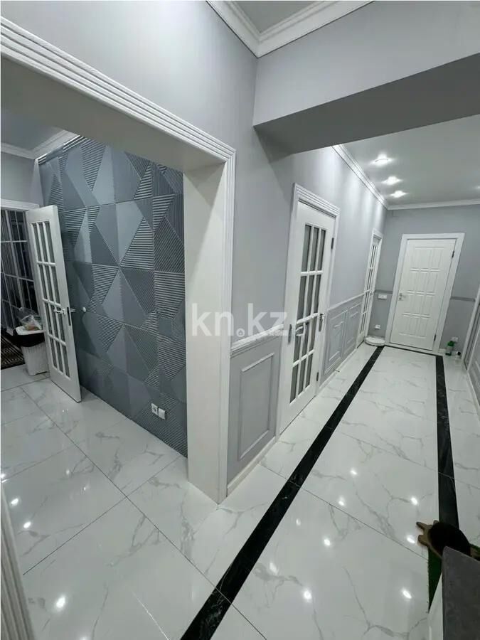 Продажа 3-комнатной квартиры, 100 м² - Продажа квартир в Казахстане - страница 47 фото 7 из 7