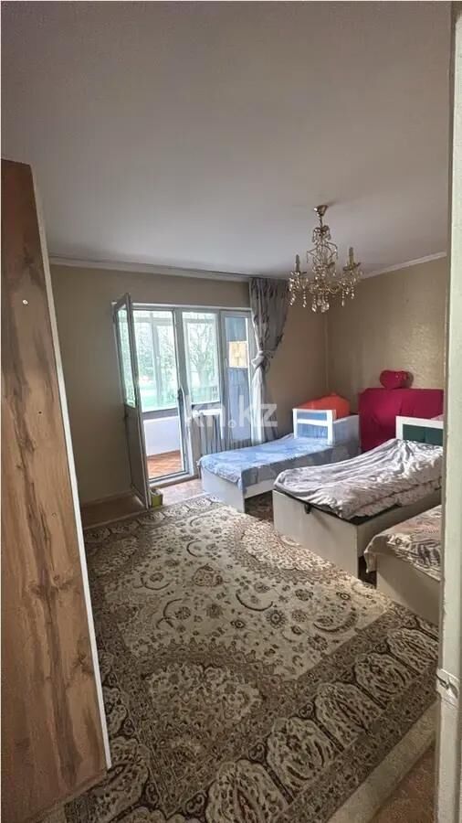 Продажа 2-комнатной квартиры, 70 м² - Продажа двухкомнатных квартир в Алатауском р-не Алматы - страница 19 фото 1 из 5