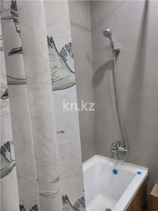 Продажа 2-комнатной квартиры, 39 м² - Продажа двухкомнатных квартир в кирпичном доме в Казахстане - страница 6 фото 4 из 6