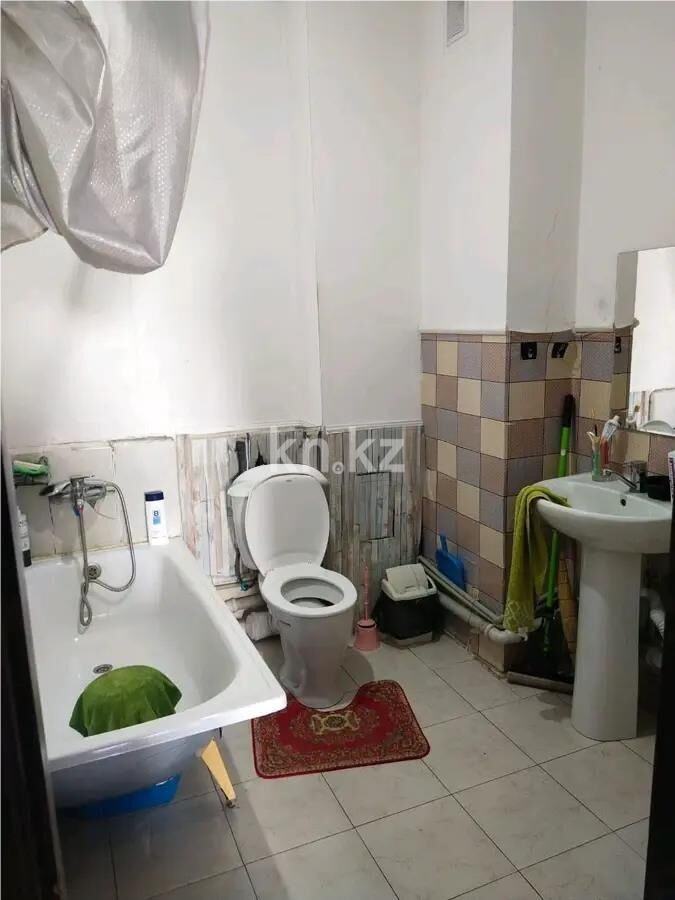 Продажа 2-комнатной квартиры, 65 м² - Продажа двухкомнатных квартир в р-не Сарыарка Астаны - страница 12 фото 4 из 5