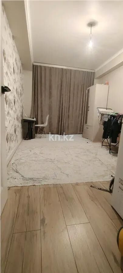 Продажа 3-комнатной квартиры, 77.8 м² - Продажа трехкомнатных квартир в Наурызбайском р-не Алматы - страница 17 фото 2 из 5
