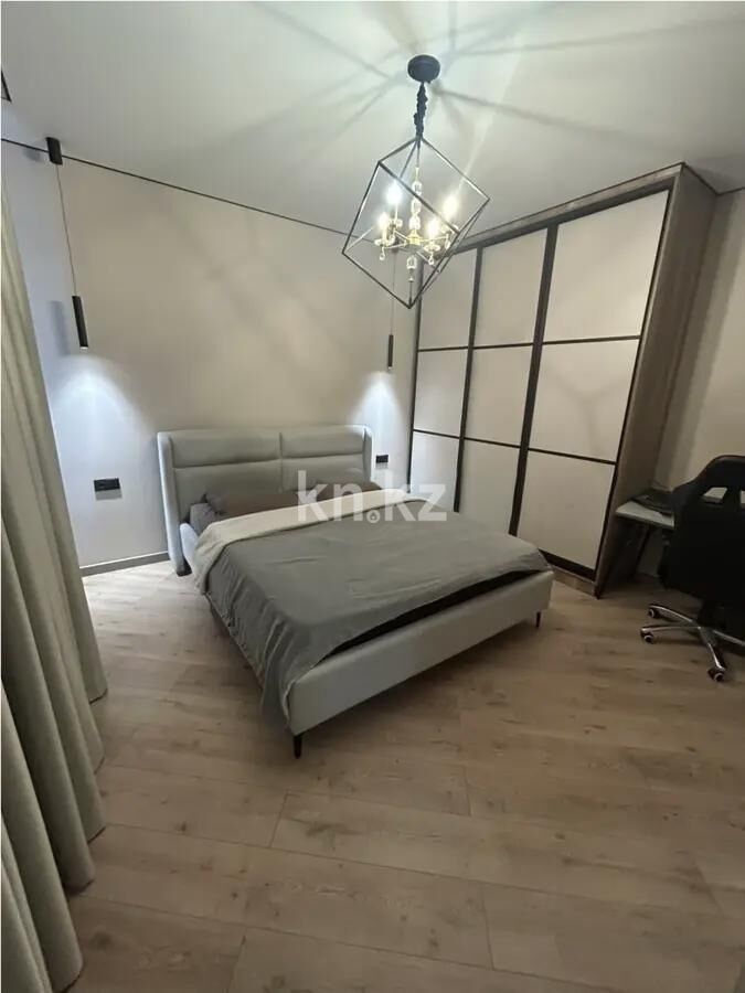 Продажа 2-комнатной квартиры, 50 м² - Продажа квартир в Казахстане - страница 25 фото 2 из 5