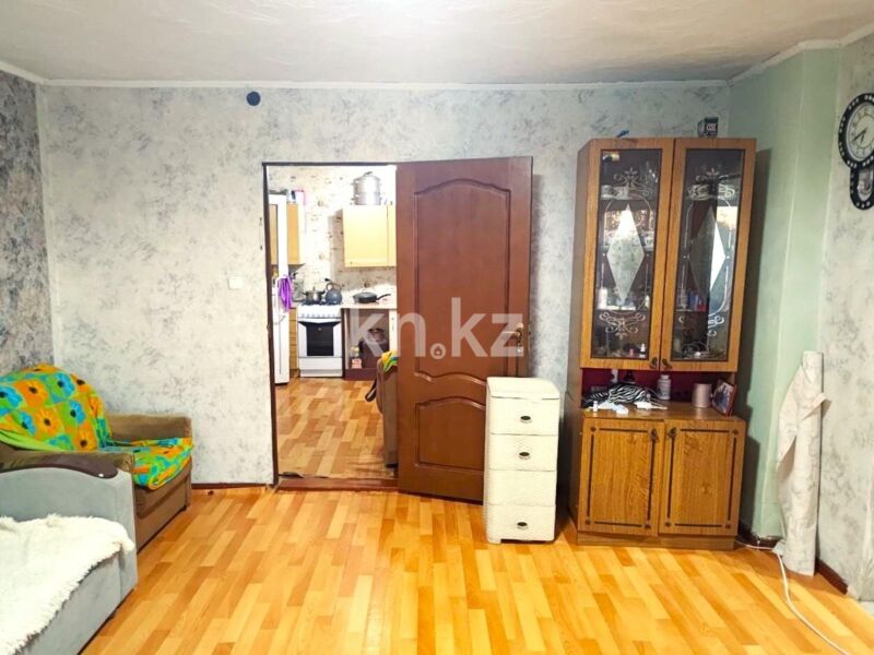 Продажа 4-комнатного дома, 85 м² - Недвижимость в Караганде - страница 29 фото 2 из 11