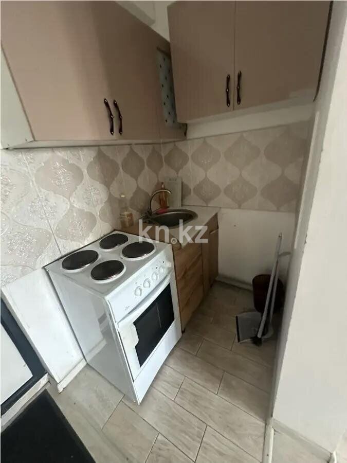 Продажа 1-комнатной квартиры, 28 м² - Продажа квартир в Казахстане - страница 107 фото 2 из 5