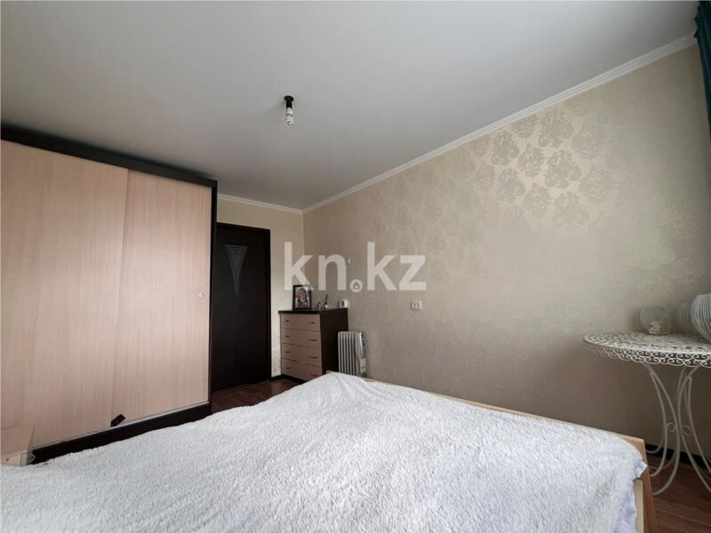 Продажа 3-комнатной квартиры, 70 м² - Продажа трехкомнатных квартир в Темиртау - страница 16 фото 5 из 25