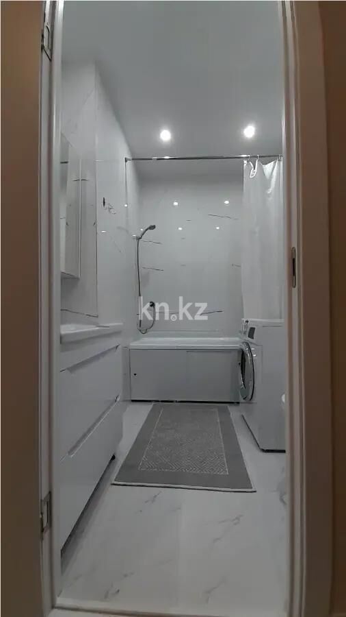 Продажа 3-комнатной квартиры, 83.7 м² - Недвижимость в Алматы - страница 10 фото 4 из 5