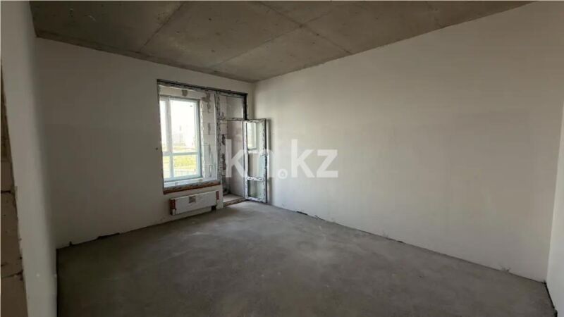 Продажа 2-комнатной квартиры, 61.1 м² - Продажа двухкомнатных квартир в р-не Нура Астаны - страница 40 фото 1 из 3