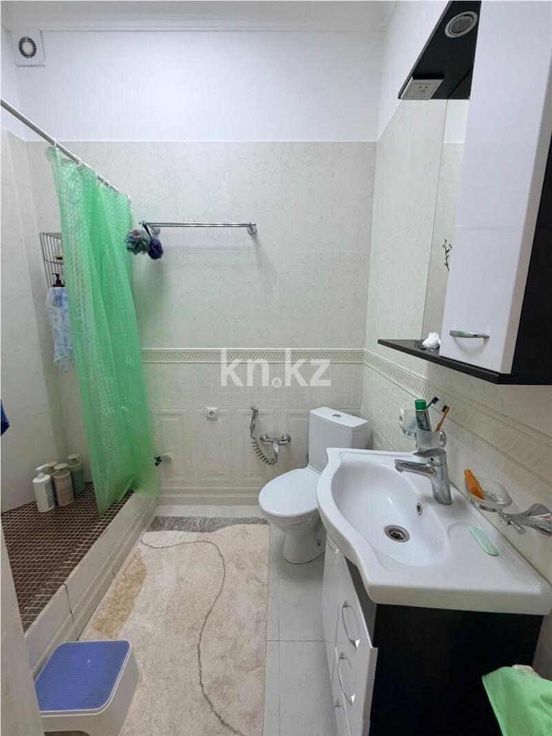 Продажа 3-комнатной квартиры, 130 м² - Продажа недвижимости в Астане - страница 17 фото 10 из 14