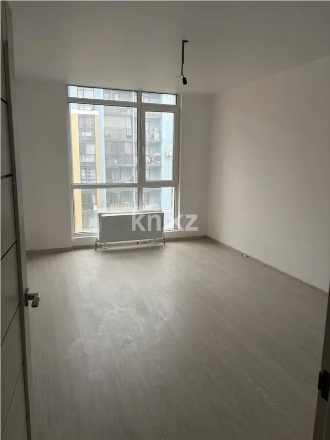 Продажа 2-комнатной квартиры, 70.8 м² - Продажа двухкомнатных квартир в монолитно-каркасном доме в Казахстане - страница 200 фото 2 из 5
