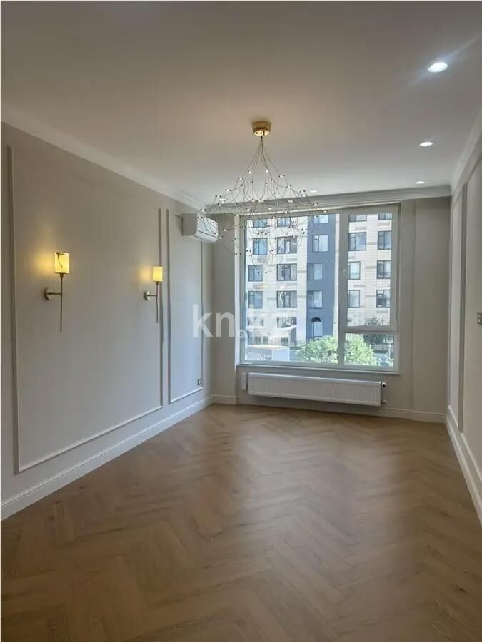 Продажа 2-комнатной квартиры, 74 м² - Продажа двухкомнатных квартир в р-не Есиль Астаны - страница 37 фото 1 из 2