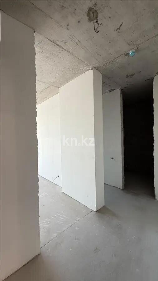 Продажа 1-комнатной квартиры, 40 м² - Продажа однокомнатных квартир от собственников в Астане - страница 28 фото 4 из 4