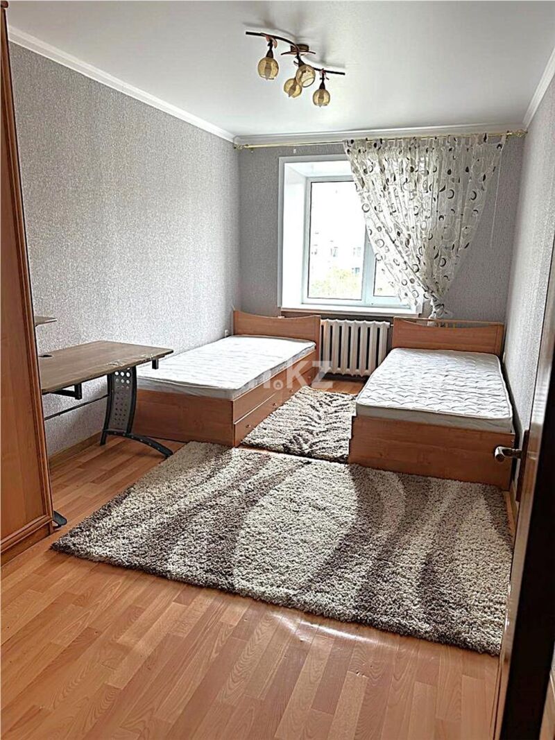 Продажа 3-комнатной квартиры, 62 м² - Недвижимость в Темиртау - страница 34 фото 3 из 13