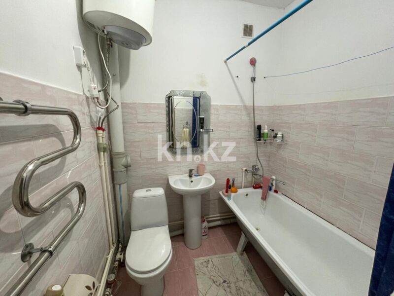 Продажа 2-комнатной квартиры, 48.2 м² - Продажа недвижимости в Сарани фото 10 из 13