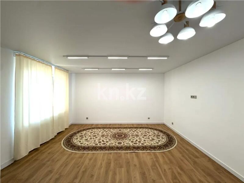 Продажа 2-комнатной квартиры, 53.8 м² - Продажа двухкомнатных квартир в кирпичном доме в Казахстане - страница 96 фото 1 из 3