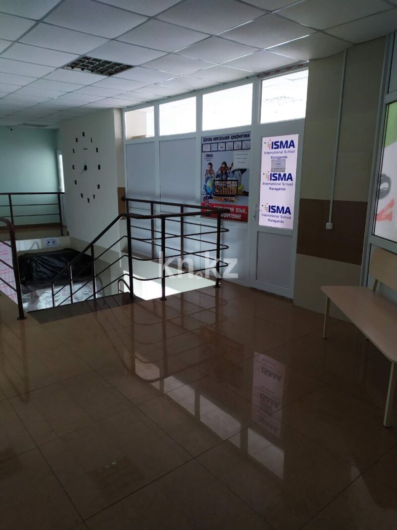 Продажа помещения, 306 м² - Продажа офисных и торговых помещений в Караганде без посредников фото 9 из 9