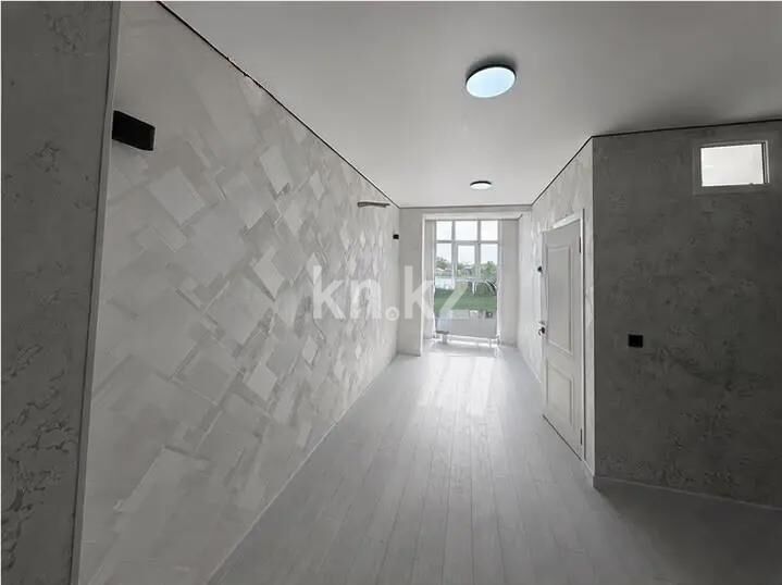 Продажа 2-комнатной квартиры, 39 м² - Продажа двухкомнатных квартир в Наурызбайском р-не Алматы - страница 19 фото 1 из 3