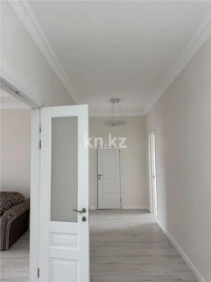 Продажа 3-комнатной квартиры, 104 м² - Продажа квартир в Казахстане - страница 53 фото 9 из 9
