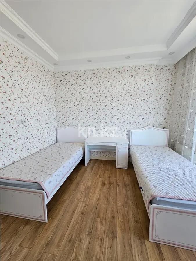 Продажа 3-комнатной квартиры, 98 м² - Продажа квартир в блочном доме в Казахстане - страница 170 фото 3 из 6