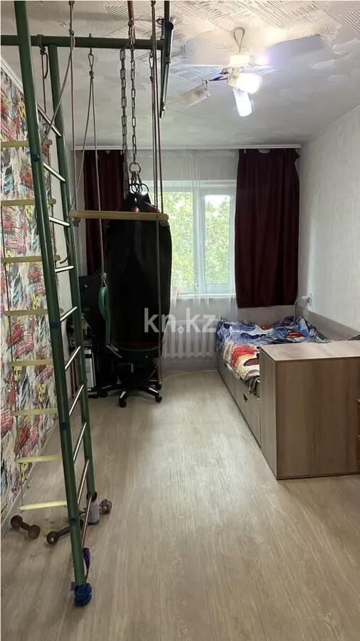 Продажа 2-комнатной квартиры, 45 м² - Продажа двухкомнатных квартир в Абае - страница 3 фото 2 из 5