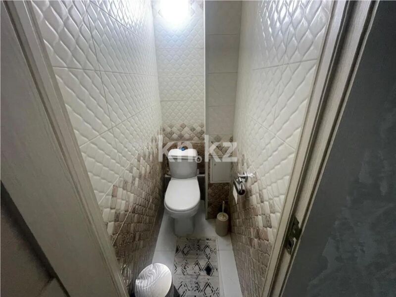 Продажа 3-комнатной квартиры, 72 м² - Продажа квартир в р-не Алматы Астаны - страница 7 фото 6 из 6